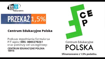 Ostatni wyklęty? Janusz Waluś o komunizmie, więzieniu i RPA