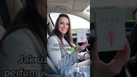 #shorts Przyznać się kto tak NIE robił... ?