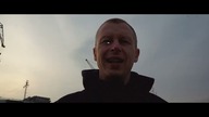 TADEK POLSKIE MIASTO