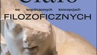 Słowo ciało w Biblii - jego znaczenie kontra tradycje wyrosłe z katolicyzmu.