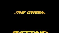 the green inferno 13 min !