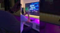 GTA VI
