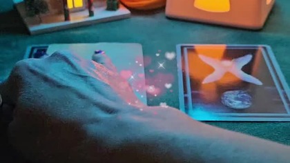 Karta dnia PONIEDZIAŁEK 8 GRUDNIA 