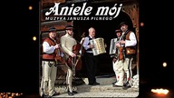 Muzyka Janusza Pilnego - Skim Jo Bede Baciarował