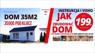 Instalacja wodno kanalizacyjna, budowa domu krok po kroku, dom bez pozwolenia na budowę