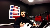 Sebastian Mierzwa - Zaproszenie na Śląską Galę Biesiadną 2015