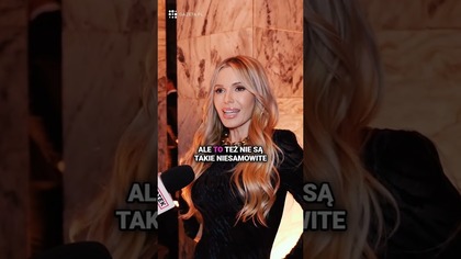 Jak Doda dba o sylwetkę? #shorts #showbiz #plotek