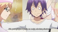 Ore ga Suki nano wa Imouto dakedo Imouto ja Nai (anime) - Odcinek 3 Moja Maa Siostra i ja jestemy Au