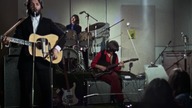 The Beatles - Let It Be (1970). 1080p.  Remastered