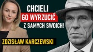 Jaśko z Samych Swoich dla kochanki zmienił wszystko! Jak na tym wyszedł? - Zdzisław Karczewski