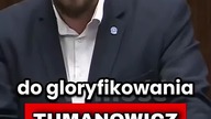 KONFEDERATA URZĄDZIŁ PIEKŁO UKRAlŃCOM W SEJMIE!