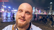 NV#192 Apple czy Samsung  Bardziej katolicki jest