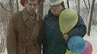 Za chwilę dalszy ciąg programu - Karnawał