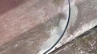 Watercut 2023 5. 08. 2023
