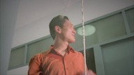 Last Life In The Universe [2003] lektor PL
