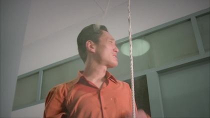Last Life In The Universe [2003] lektor PL