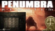Penumbra: Requiem - Zakończenie cz. 1 (odc. 10)