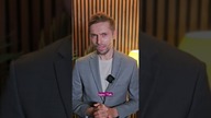 Największe błędy, które niszczą Twój związek  numer #11