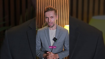 Największe błędy, które niszczą Twój związek  numer #11