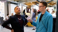 Michał Piróg komentuje aferę kopertową Karoliny Pisarek