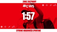 TURNIEJ CZTERECH SKOCZNI W OBERSTDORFIE NA ŻYWO - SKOKI NARCIARSKIE - 27. 12. 2024r.