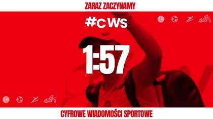 TURNIEJ CZTERECH SKOCZNI W OBERSTDORFIE NA ŻYWO - SKOKI NARCIARSKIE - 27. 12. 2024r.