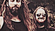 Sold My Soul - Special - live clip!