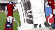 Crystal Palac vs Liverpool 2p