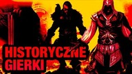 Historyczne gry, w ktore warto zagrac