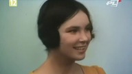 150 NA GODZINĘ (1972)
