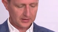 MENTZEN VS BARTOSZEWICZ W DEBACIE REPUBLIKI