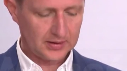 MENTZEN VS BARTOSZEWICZ W DEBACIE REPUBLIKI