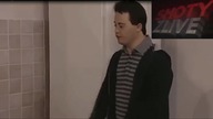 Co ty tu odpierdalasz ? Naćpałeś sie?