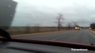 Rosja wysyła duże ilości wojska na Krym