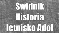 Świdnik: Historia letniska Adampol (część 4)