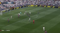 L.  Messi
