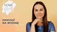 Najmodniejszy make up na wiosnę