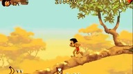 The Jungle Book - wersja na PC