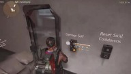 Tom Clancys The Division® 2_broken chem launcher