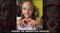 PODZIEL SIĘ SERCEM Dudek P56 , Domin, Igor Eku , Dack , Warunia , INKG , 7x7x7, ZBK , FLAME