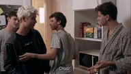 WTFock s3e8 Napisy PL