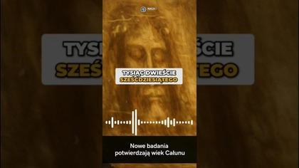 Całun Turyński: Datowanie Radiowęglowe i Kontrowersje