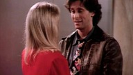 Wings S01E04 - Return to Nantucket (Part II)