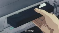 Odcinek: 24 Initial D First Stage