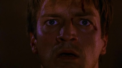 Firefly - odc. 01-02 - Serenity (pilot) 480p LEKTOR PL