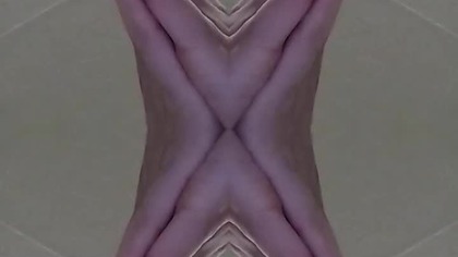 #wallpaper #love #angel #tutting #deadpaul #trend #handdancetutting #fingerdance #shadowhokage
