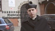 Niedziela Pięćdziesiątnicy - Jałmużna | Nauki Wielkopostne o Sakramencie Pokuty | Przedpoście #3