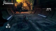DmC: Devil May Cry #8 Ślepiec (Eyeless) [PS3]