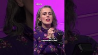 Niemen nie farbuje włosów.  Nie płacę co miesiąc #shorts #showbiz #plotek