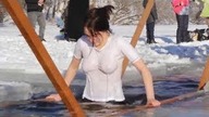 Sytuacje których nikt się nie spodziewał a zostały nagrane